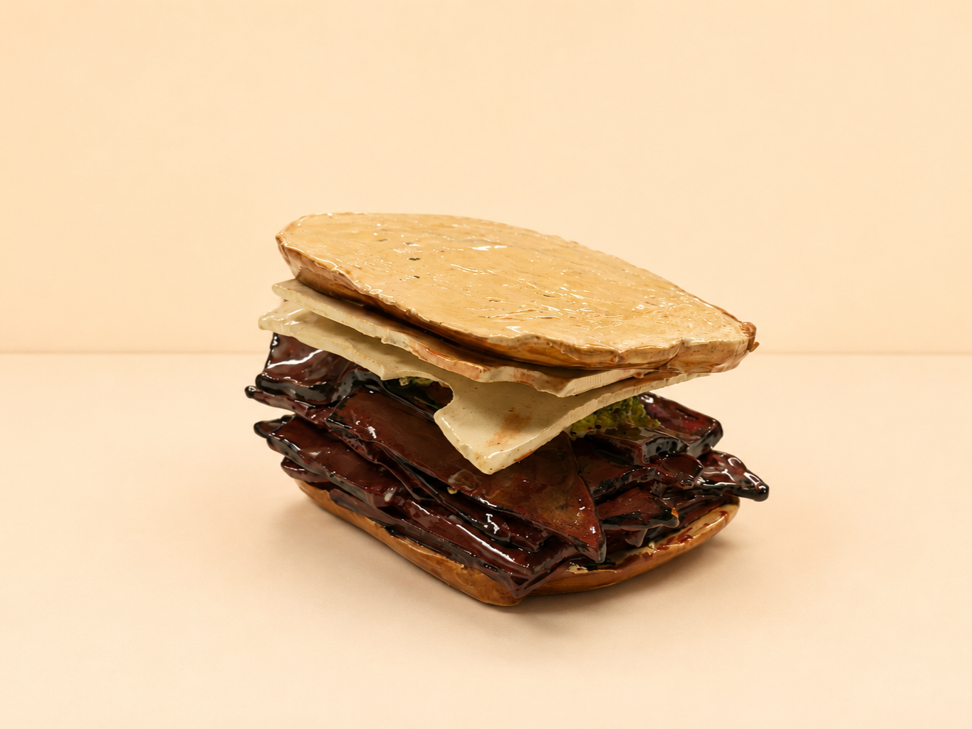44D3091C-B3D1-40BC-9A9E-C0608D106E6A.png