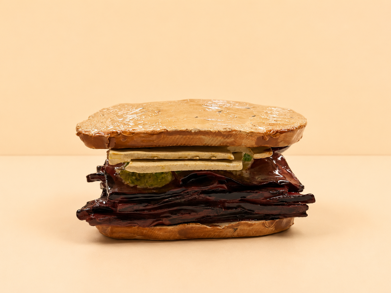 05AB6B82-1609-4AF2-995F-2BFE2333A818.png