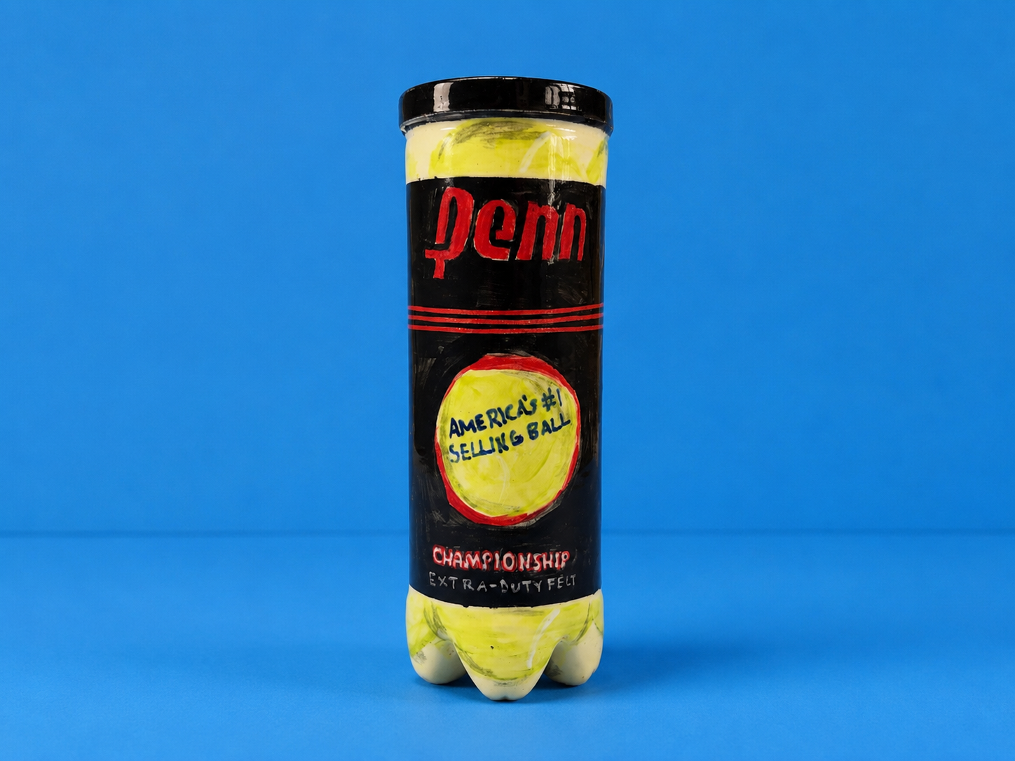 43622008-6372-4500-AC97-06B15F81DE1C.PNG