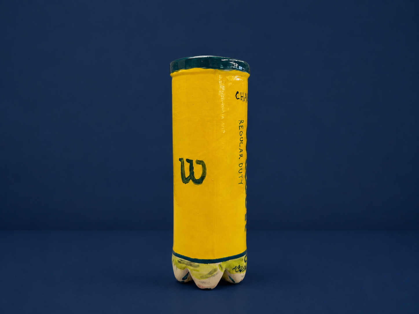 A204AE93-DF16-4B19-95FD-BB89D95D5291.PNG