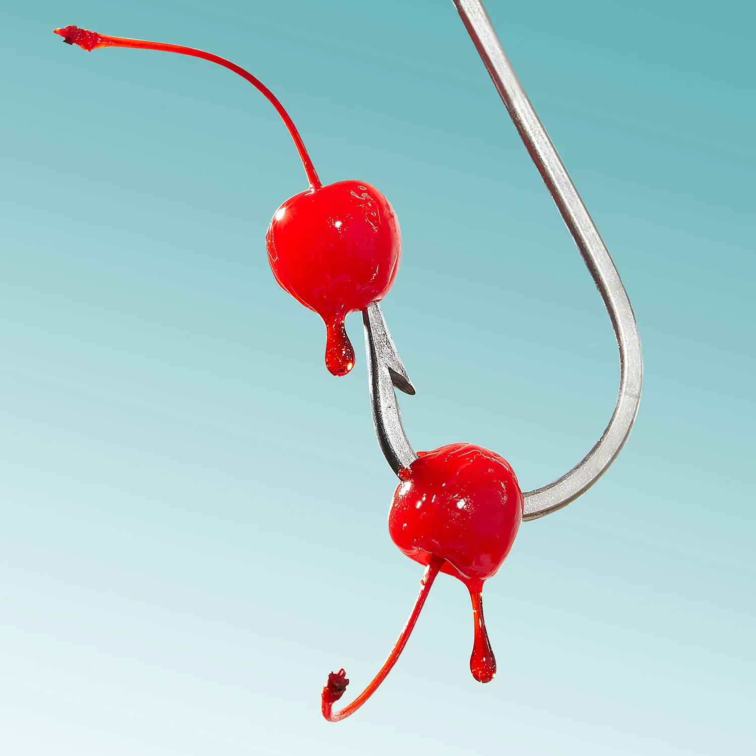 cherrybomb.jpg