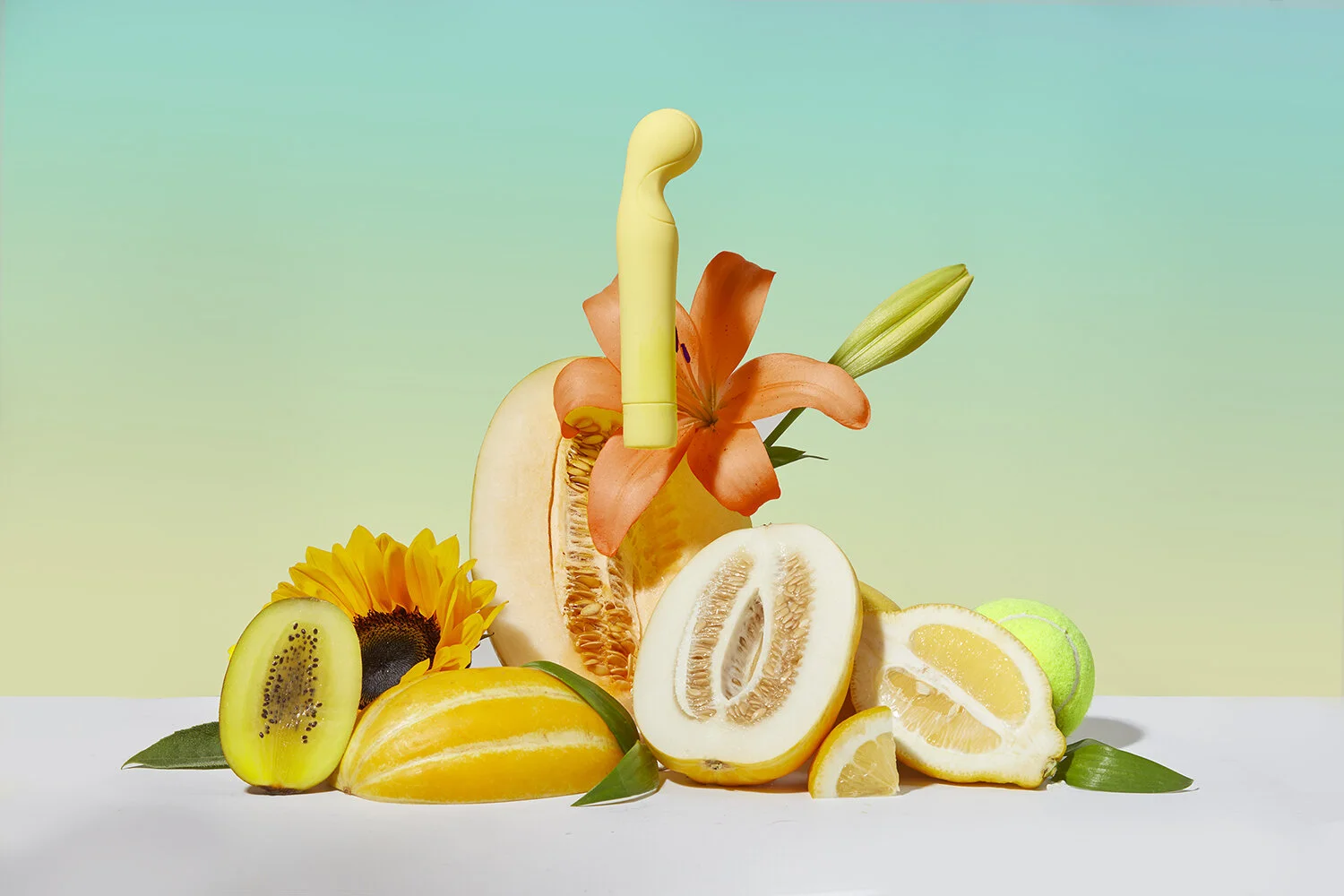 SmilerMakerYellow_001.jpg