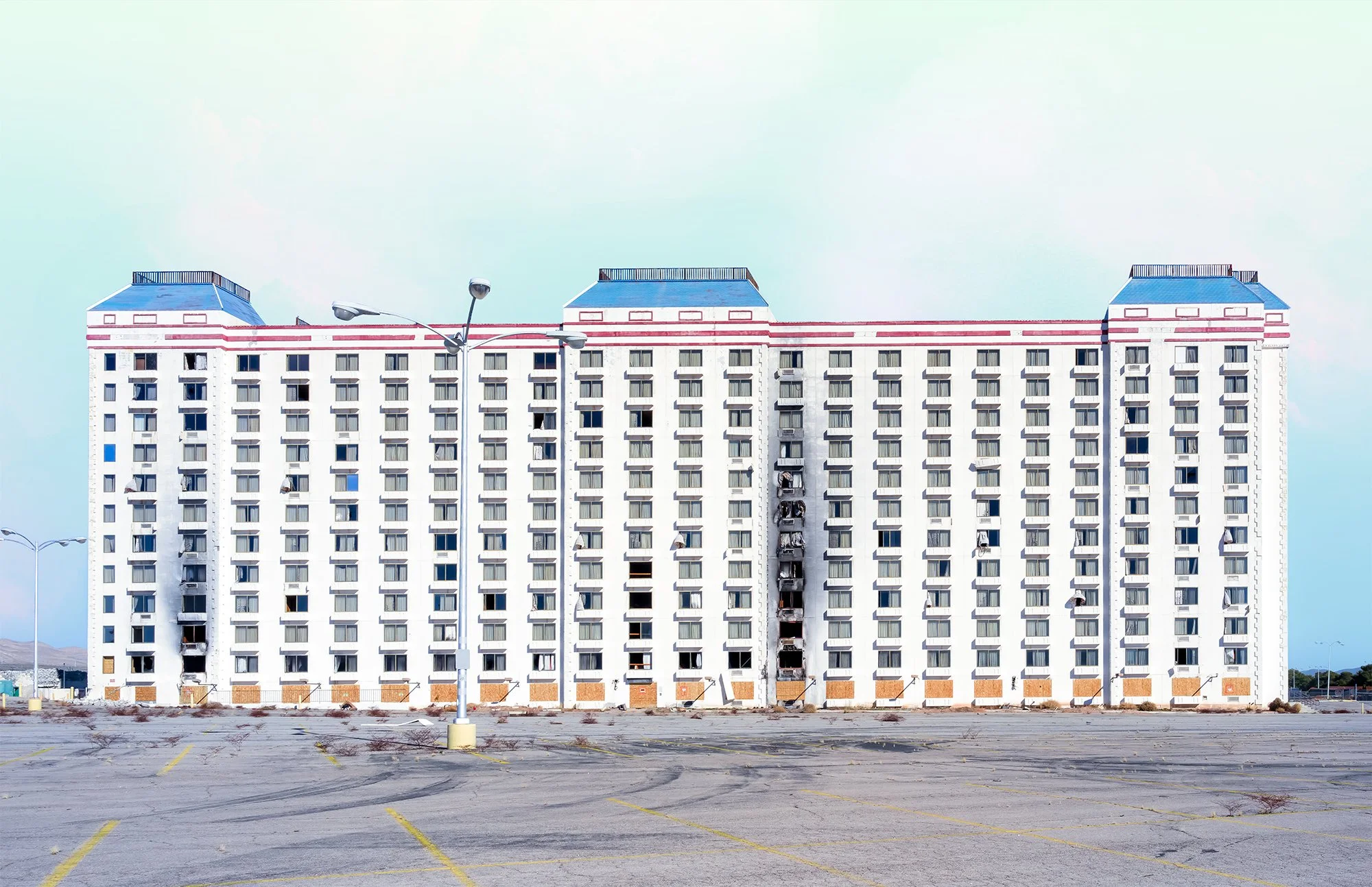 TerribleCasino.jpg