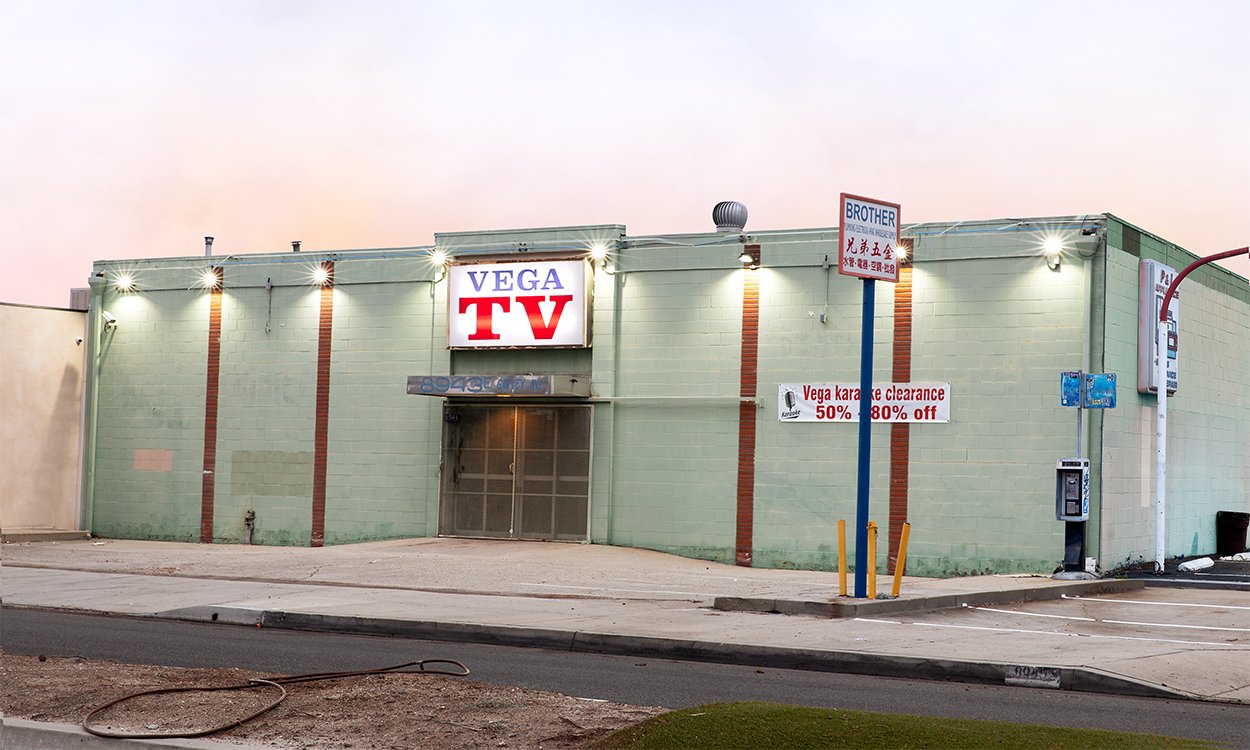 VegaTV copy.jpg