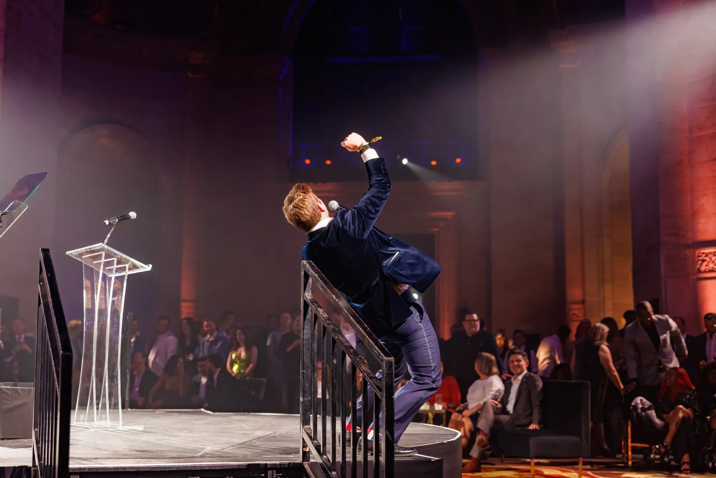 GLAAD 10-10-25 Final MF-110.jpg