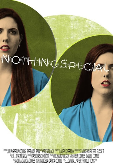 NothingSpecialPoster.jpeg
