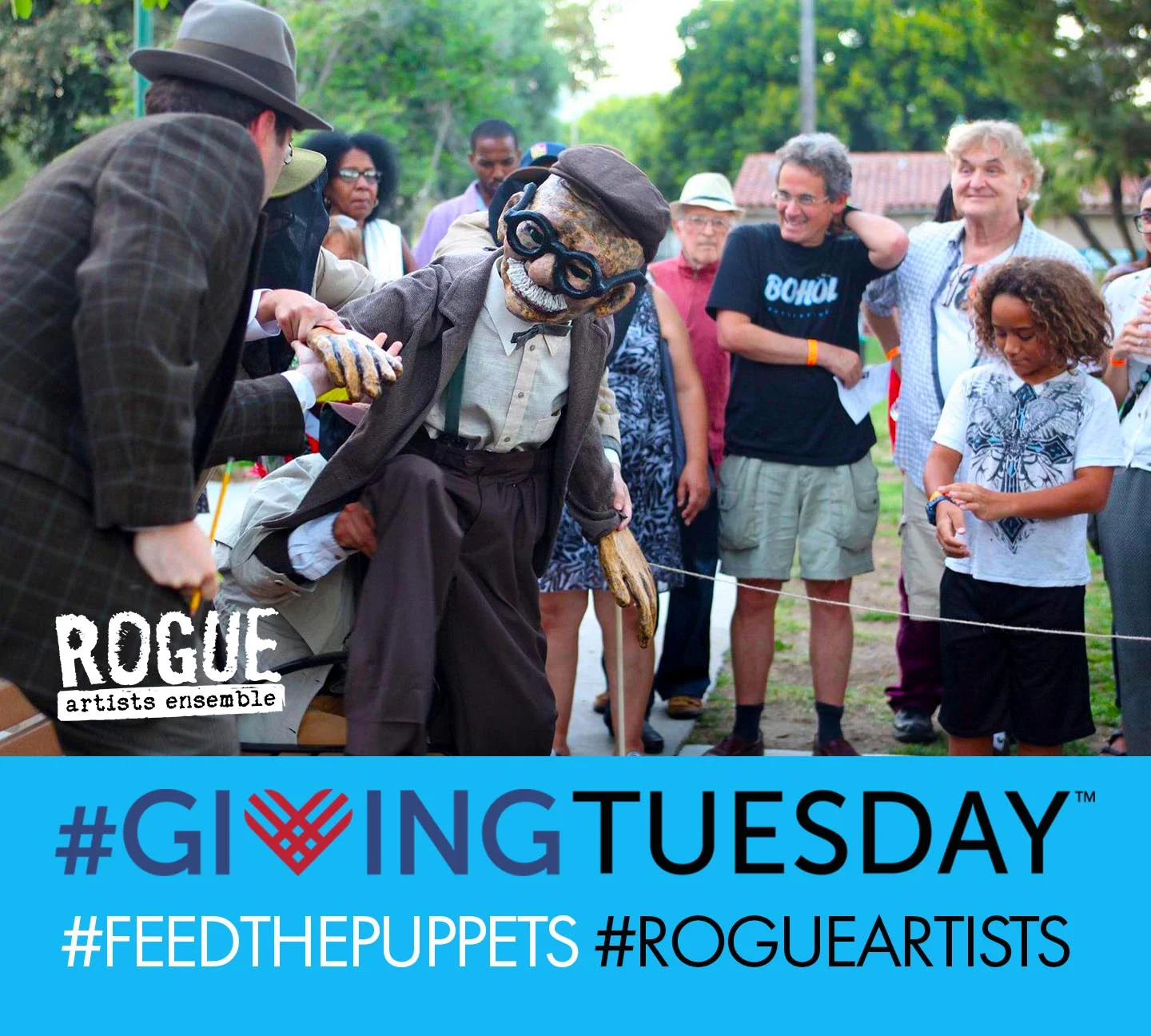 givingtues image6.jpg