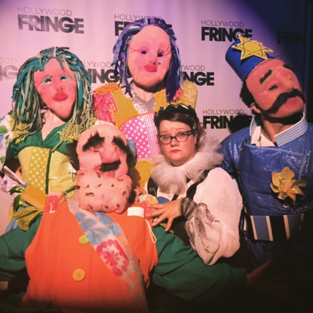 Fringe.jpeg