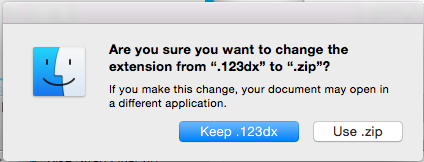 Screen Shot 2014-10-20 at 2.23.02 PM.png