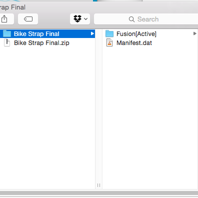 Screen Shot 2014-10-20 at 2.23.17 PM.png