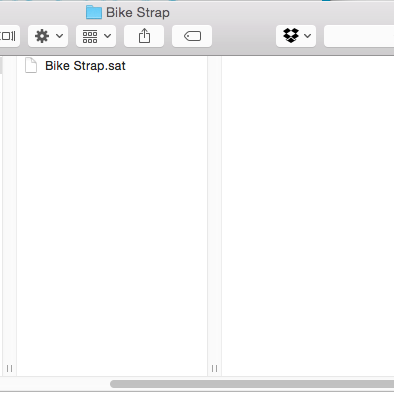 Screen Shot 2014-10-20 at 2.24.34 PM.png