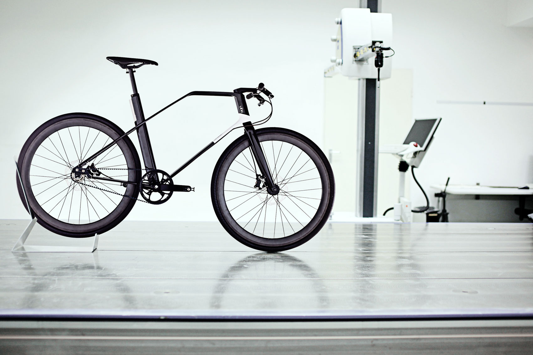 ubc_coren_single-speed_13_12.jpg