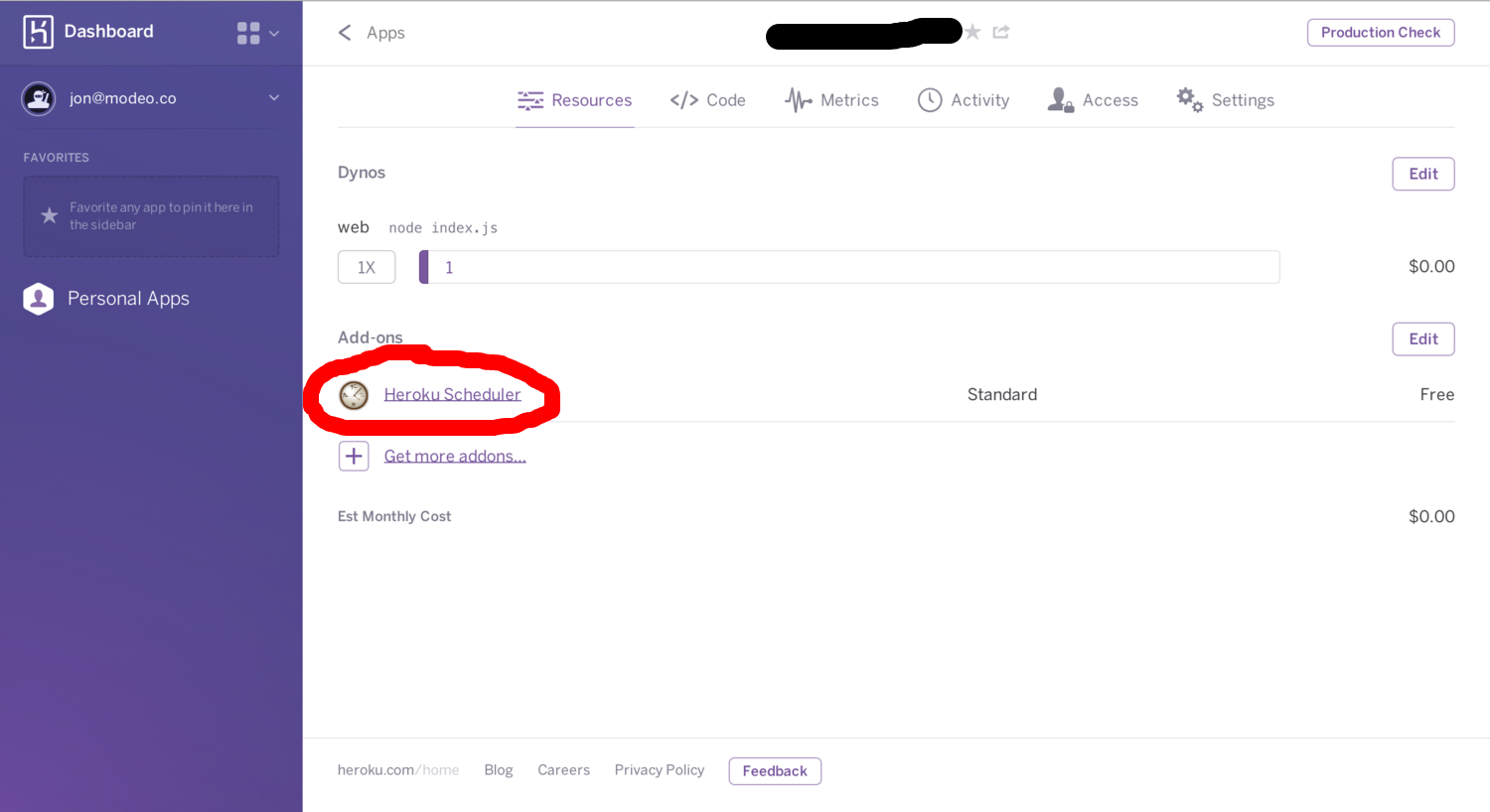 Screen Shot 2015-01-08 at 3.35.19 PM.png