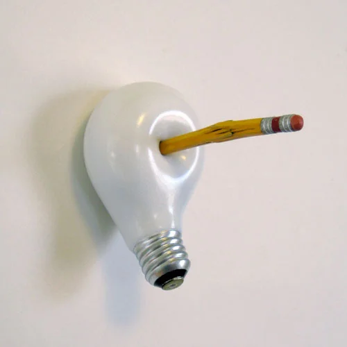 My First Steps as a Biketrepreneur