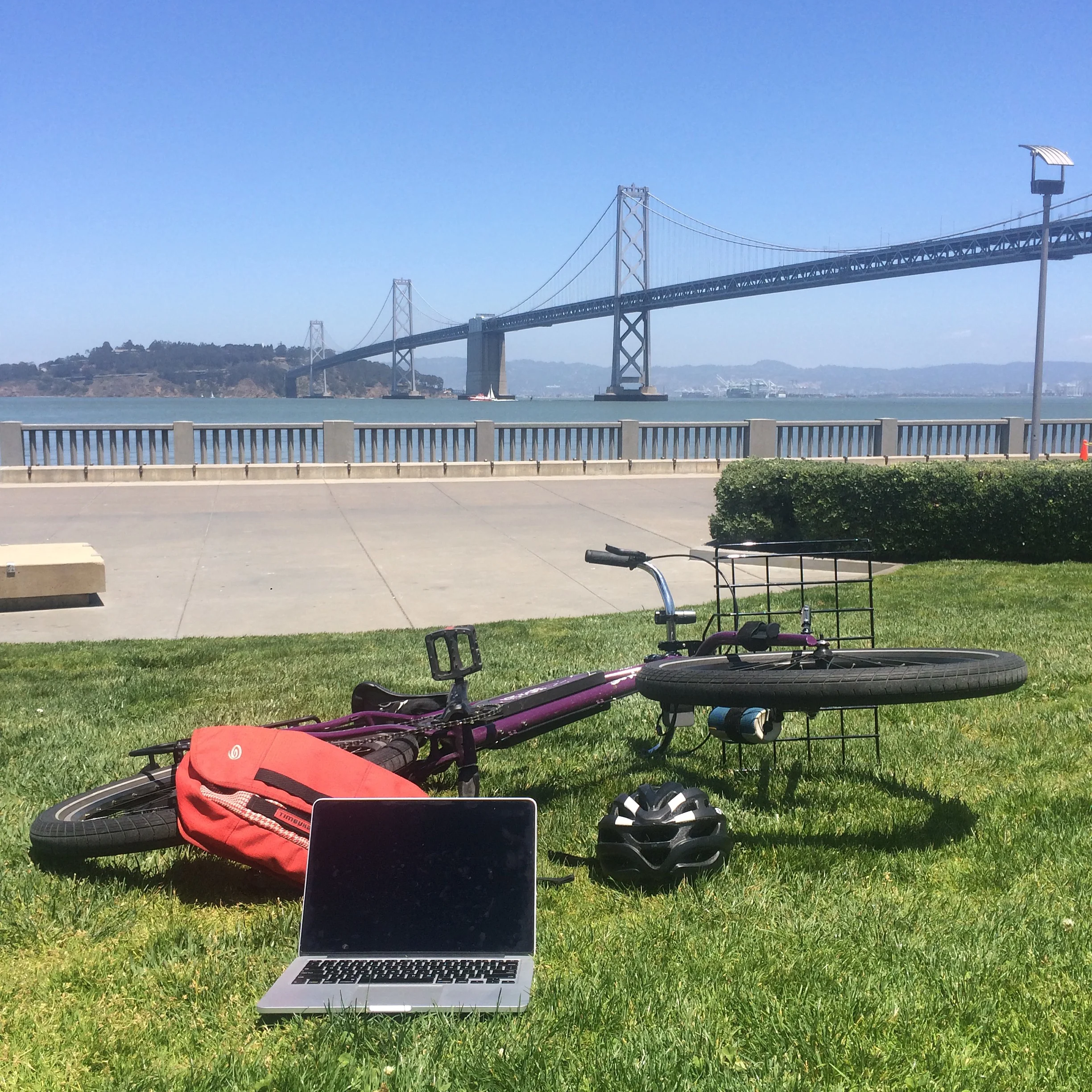 The 8-Hour Work Day is Bullshit