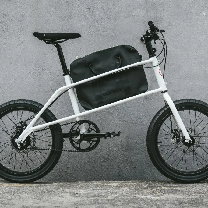 Best of Interbike 2015