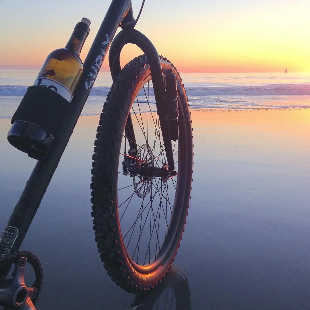 Happy 2016: Ryde and Bike Strap are Nearing Release!