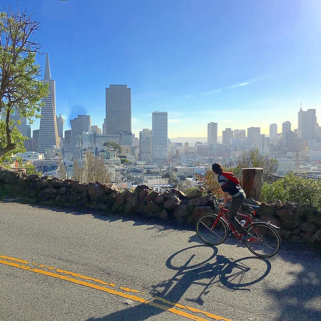 American Transportation Design Sucks - Sim City 5 Showed Me Why