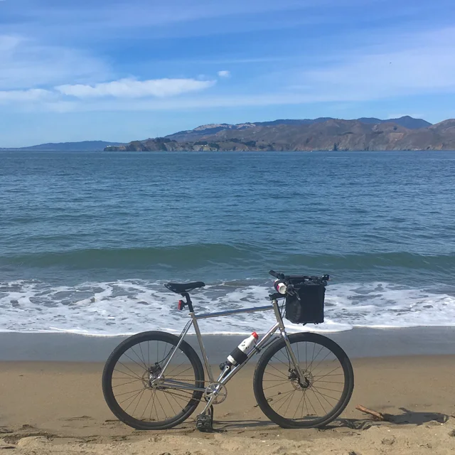 Ryde is Coming to a Timezone Near You