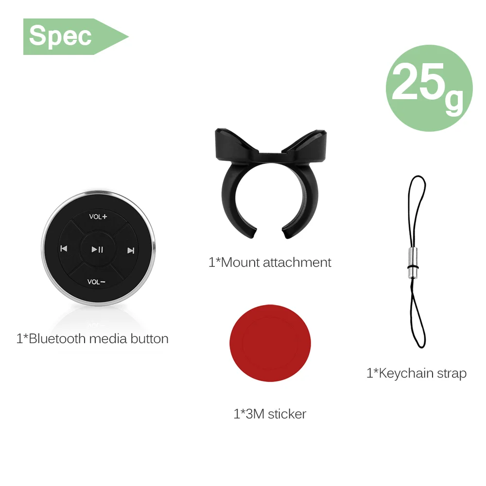 Wireless-Bluetooth-Media-Remote-Control-Car-Steering-Wheel-Handlebar-Remote-Control-Music-Mobile-Phone-Handsfree-for-1.jpg