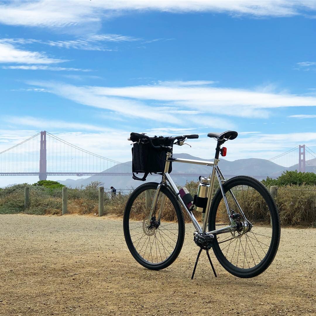 Have you found the time to ride this weekend?
.
#exerciseismydrug #exerciseistherapy #bikecommuter #exerciseisfun #bicycleadventures #bicycleride #bicycleday #bicyleriding #bicycleadventure #bicycleriding #commuterbike #bikecommuter #bikecommute #sfb