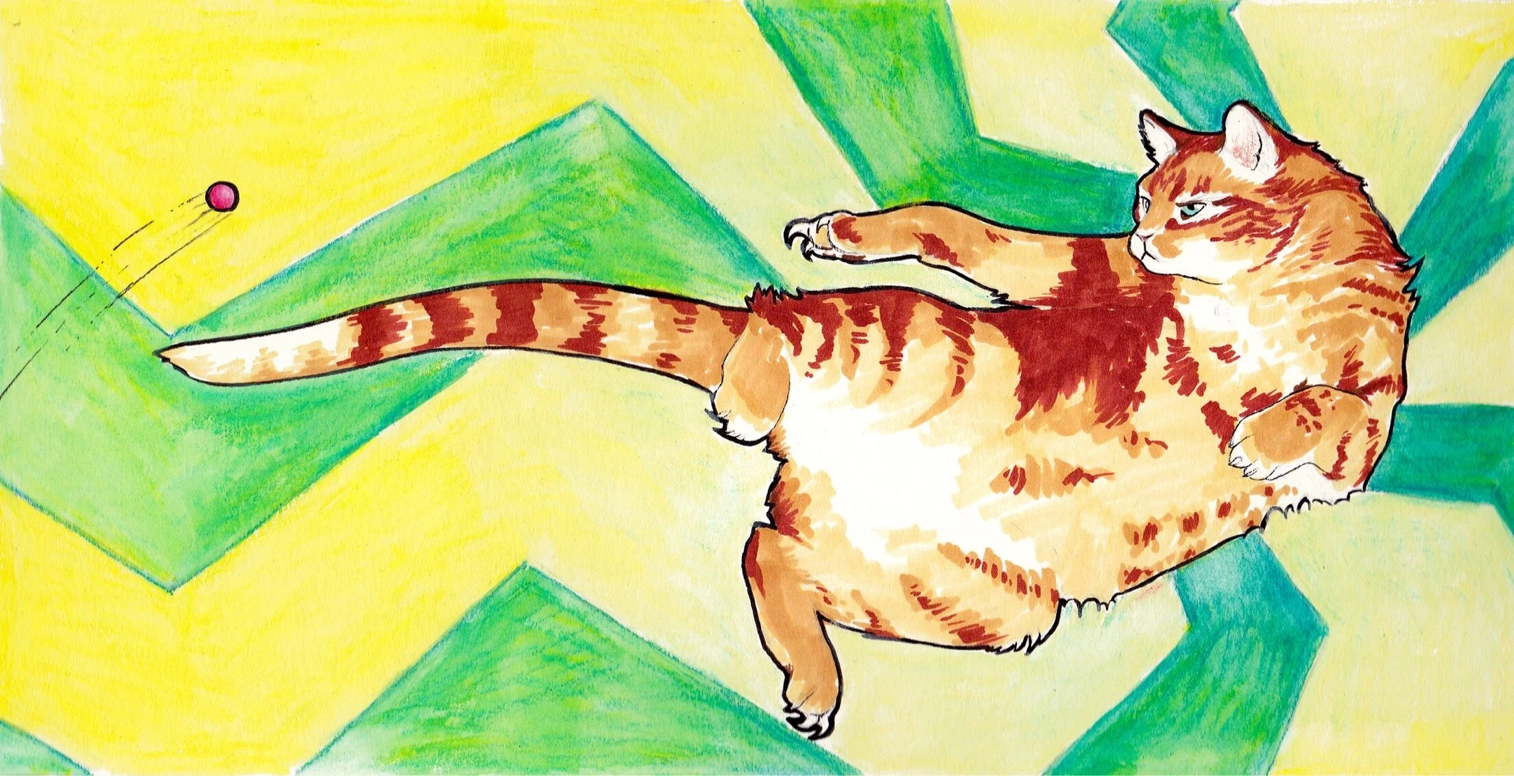 2018_KungFuKitty_ink.jpg