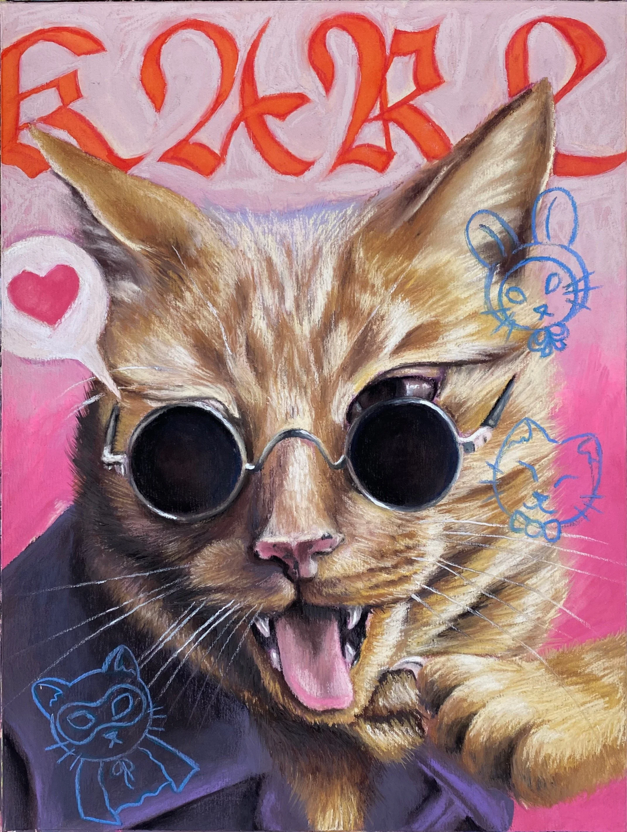 Karl