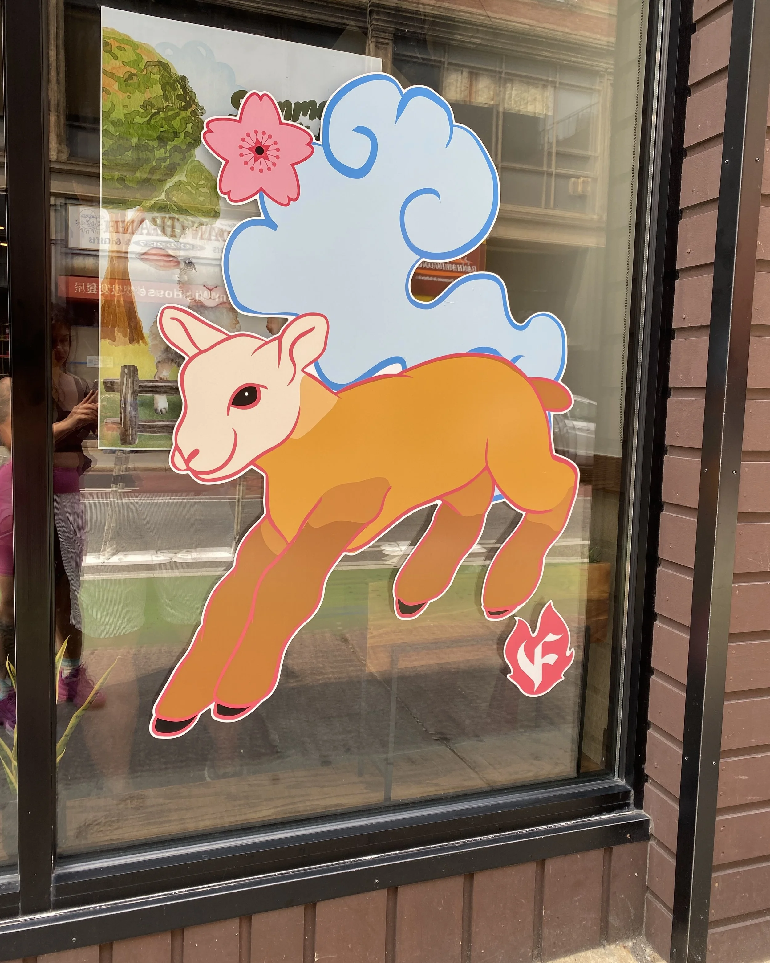 vinyl window installation, 2024