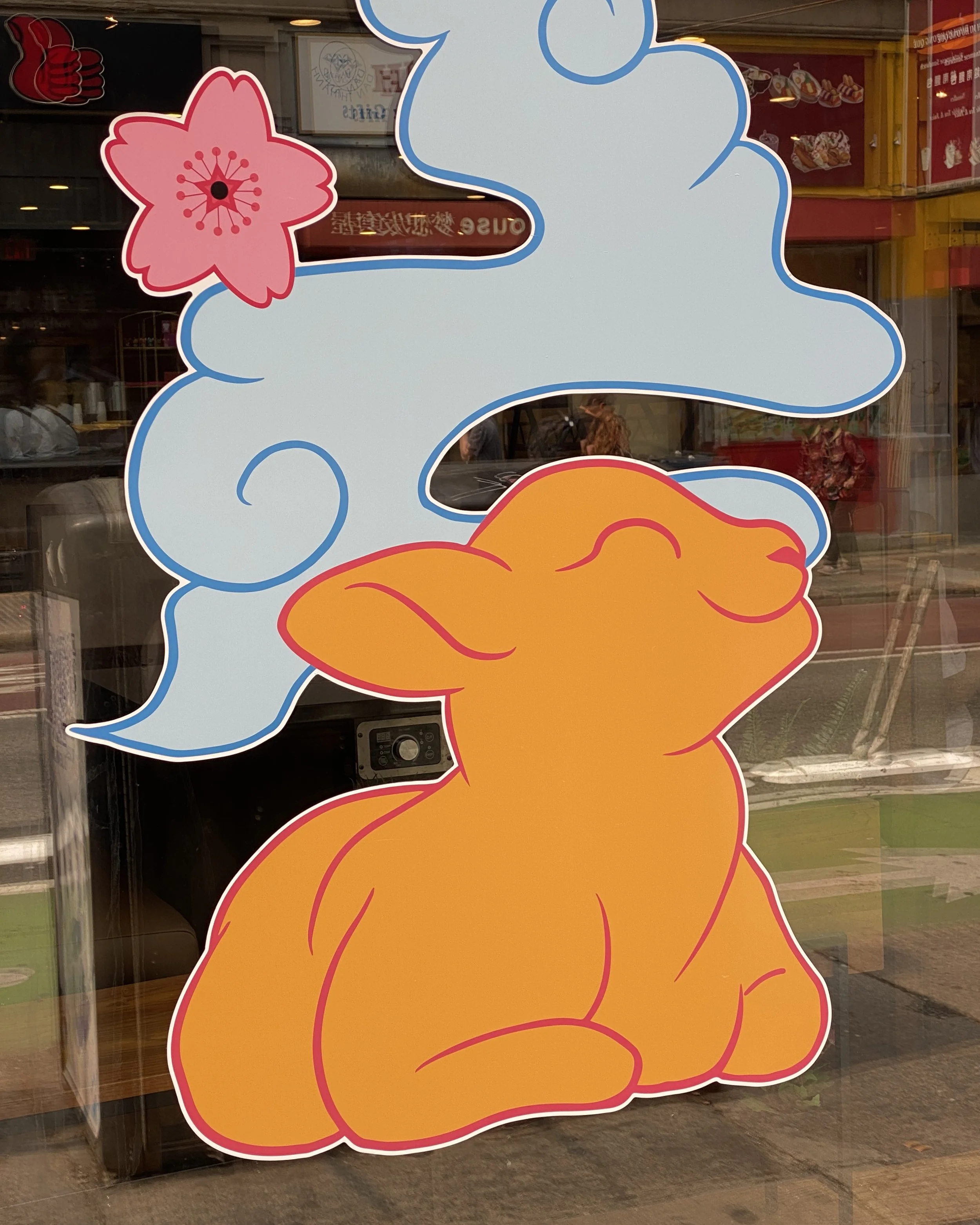 vinyl window installation, 2024