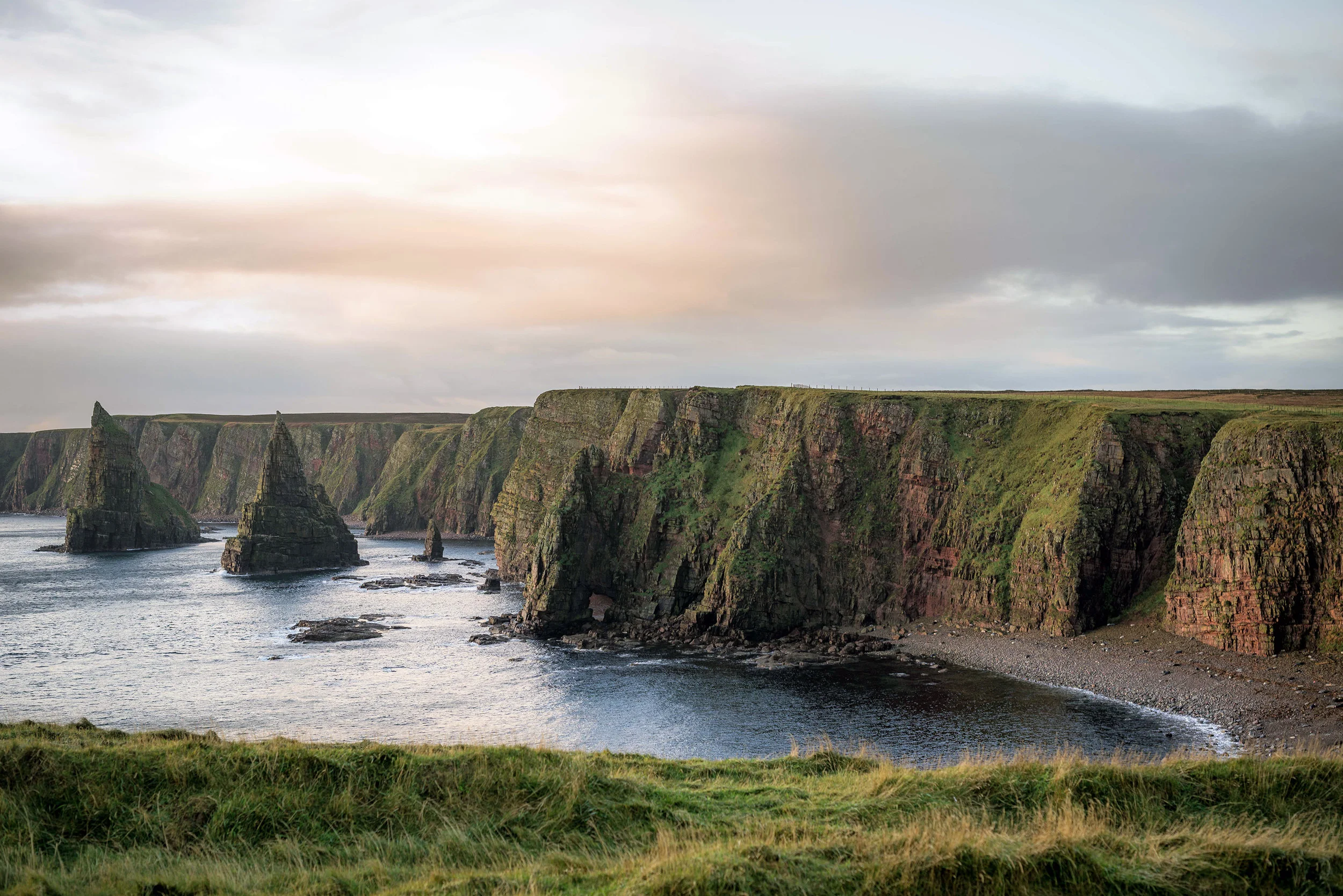 Duncansby_Head_4.jpg