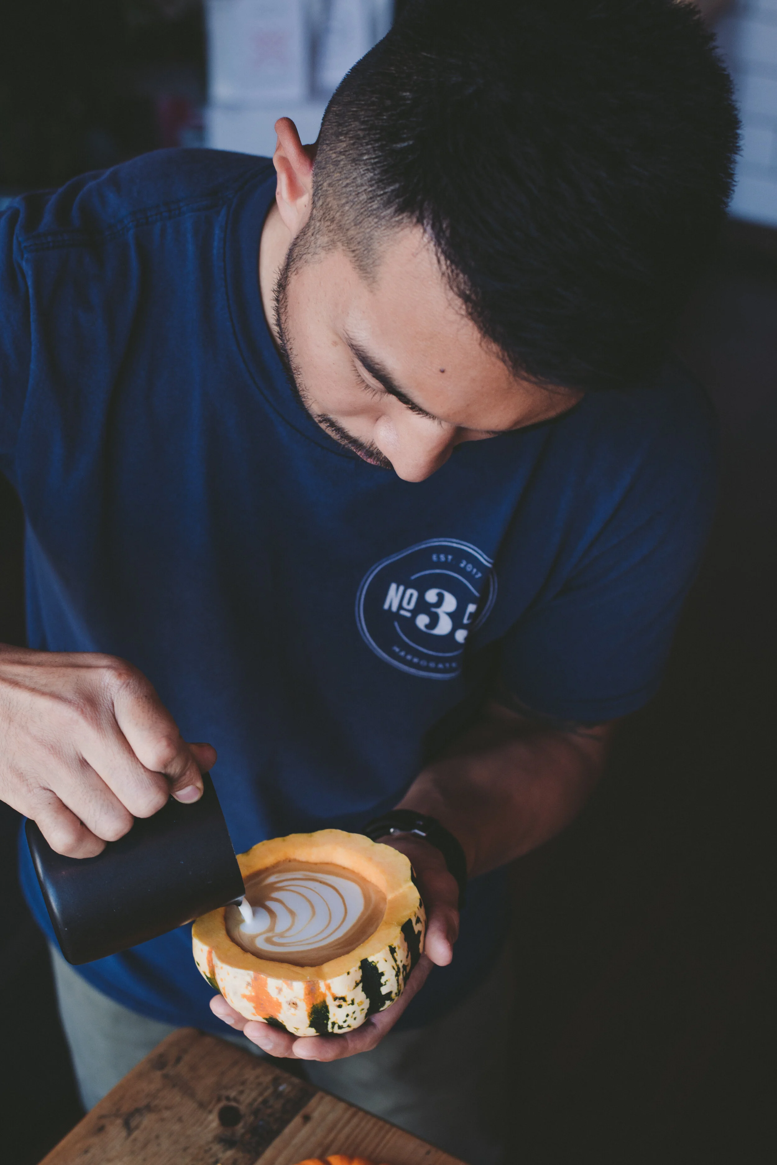 PumpkinParty-12.jpg