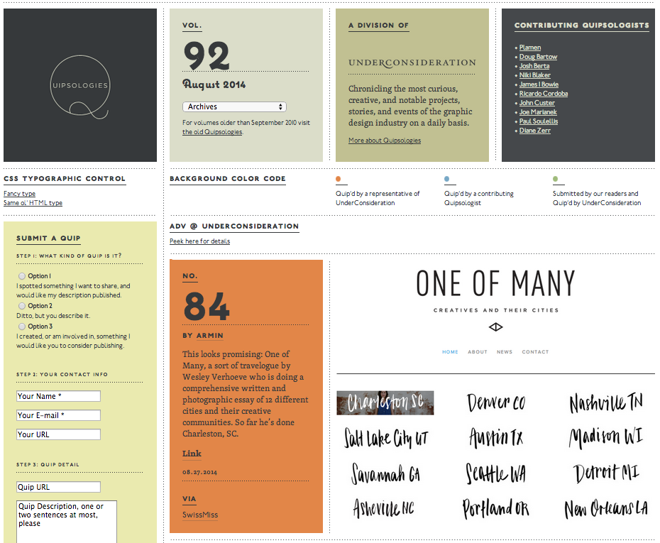 Screen Shot 2014-08-27 at 4.26.51 PM.png