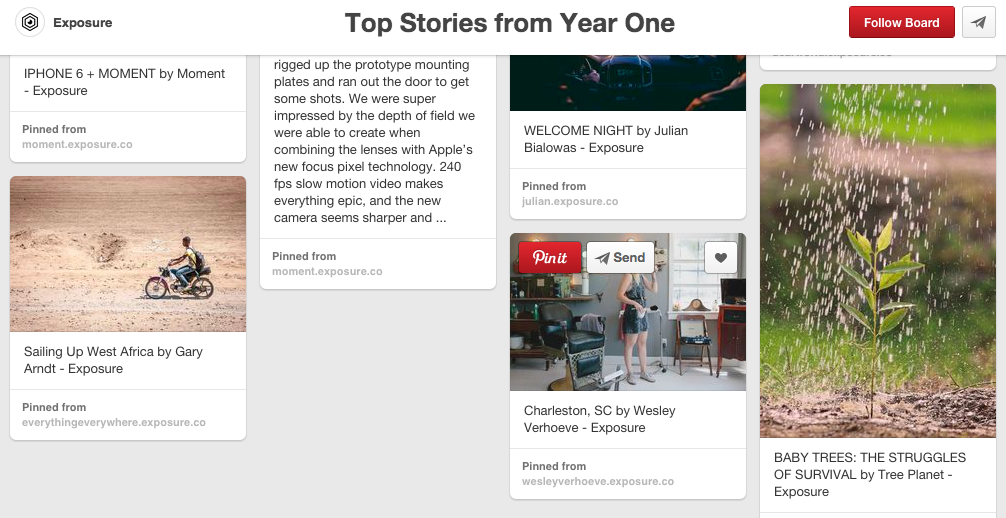Screen Shot 2014-12-05 at 9.53.34 AM.png