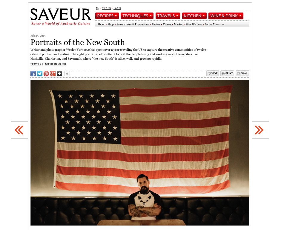 Screen Shot 2015-03-04 at 10.45.09 PM.png
