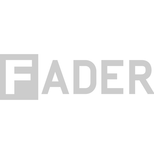 FADER.png