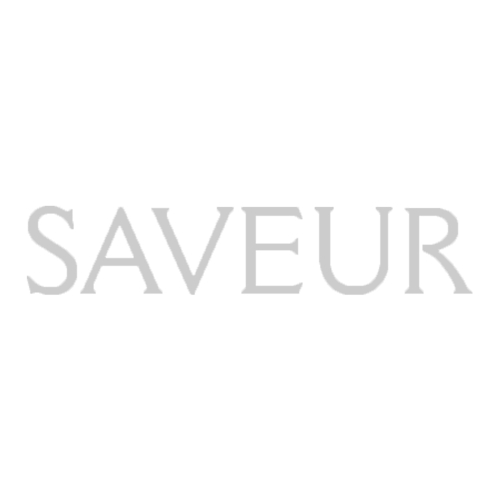 Saveur.png