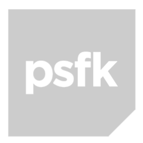 PSFK.png