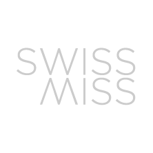 SwissMiss.png