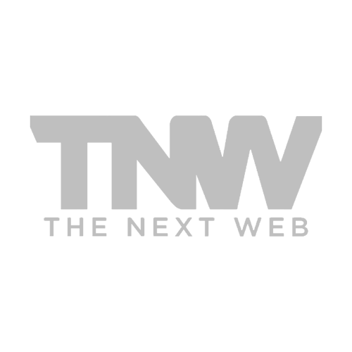 The-Next-Web.png