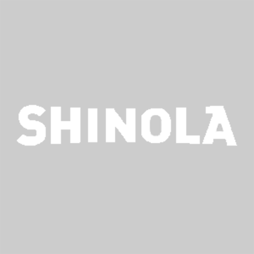 Shinola.png