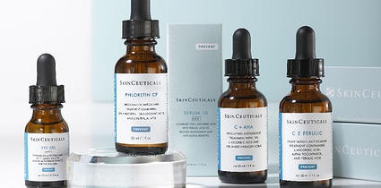 ceuticals.jpg