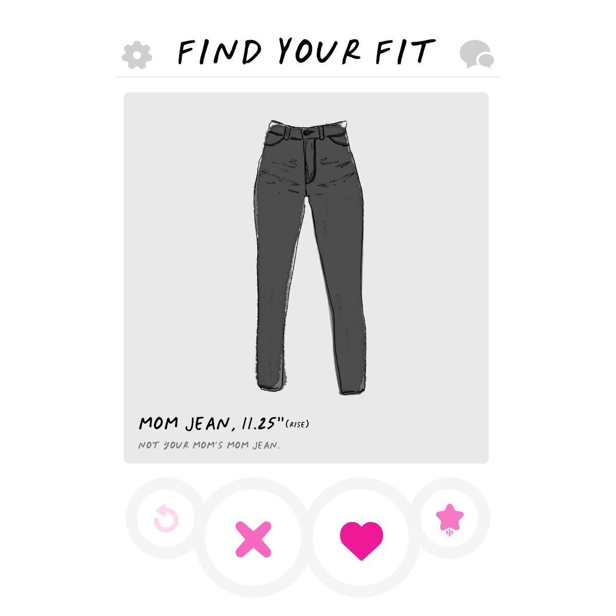 FindYourFit_Social.gif