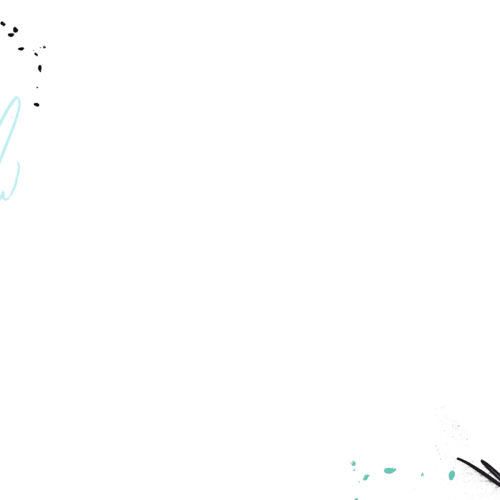 1495821738967.gif