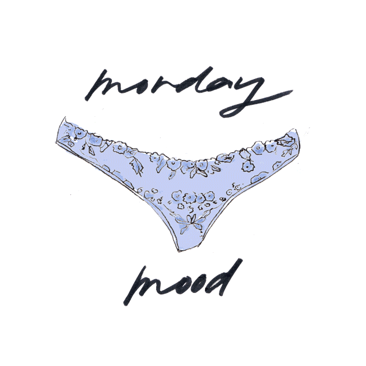 Free+People+Undie+Giveaway+for+Social.gif