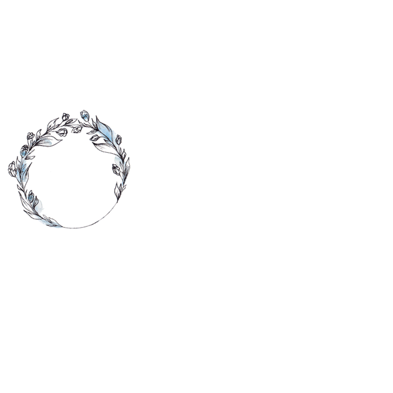 Insta_OlympicRings.gif