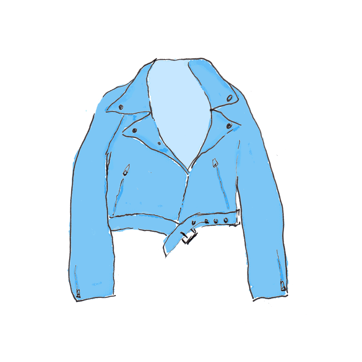 jackets_instagram_v2.gif