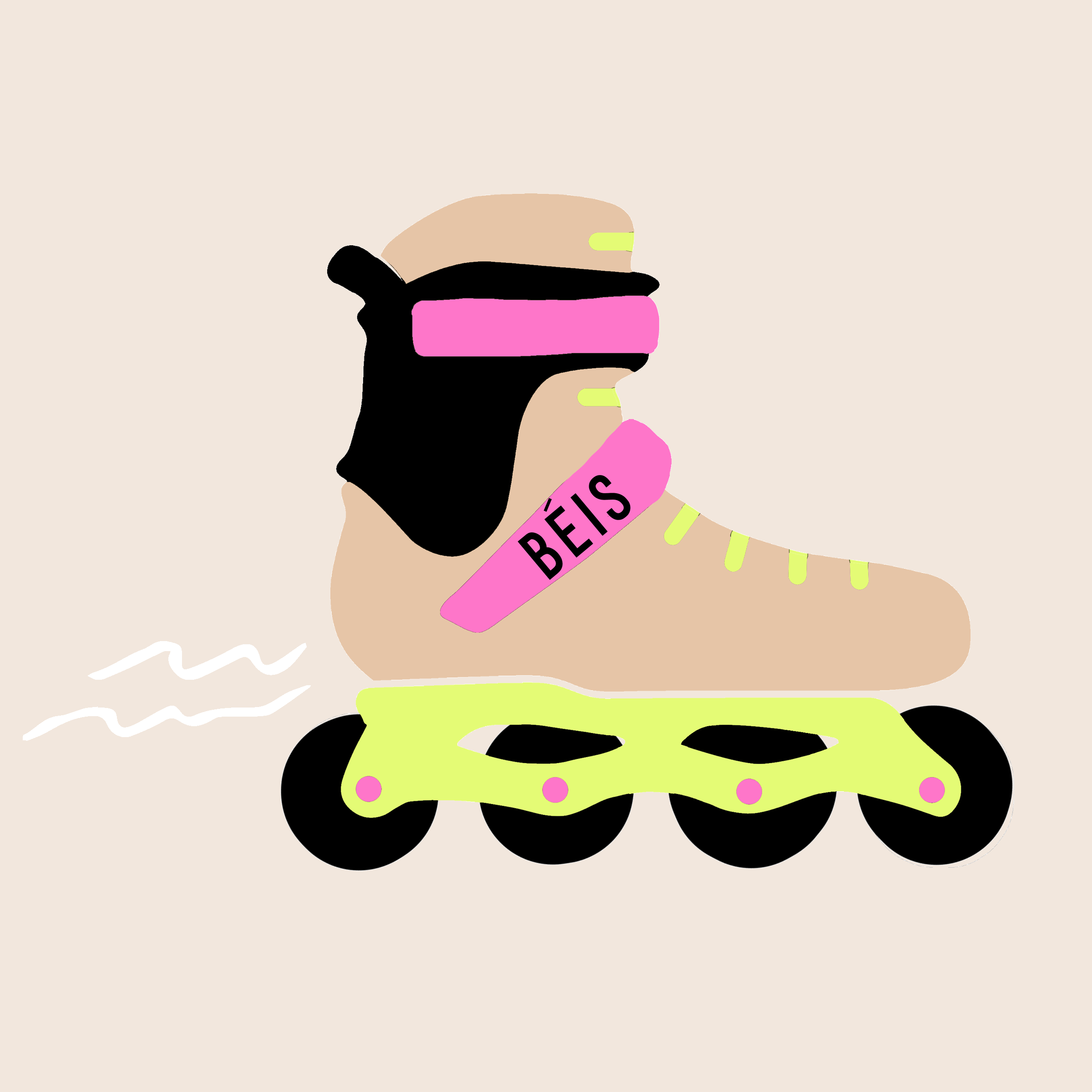 Animated_RollerBleisds.gif