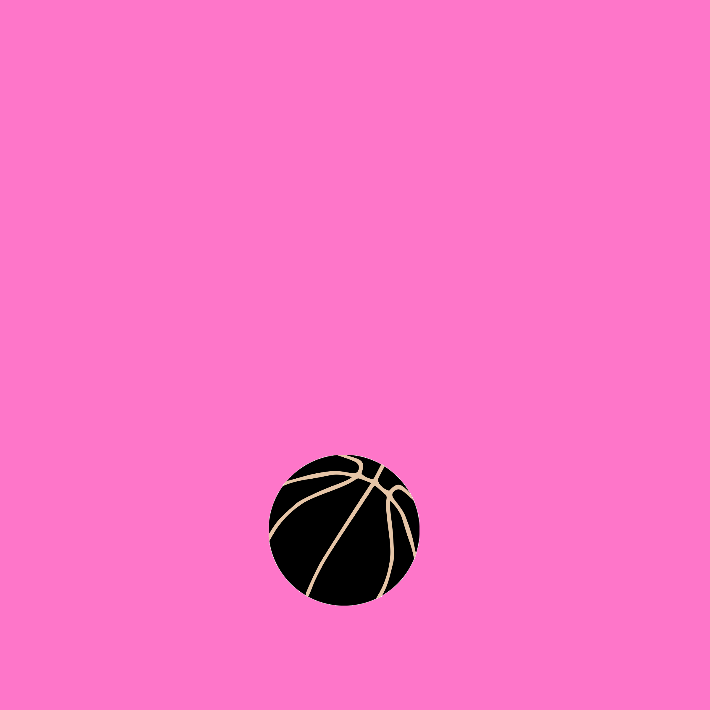 BEISGiphys_MOVES_Beisketball.gif