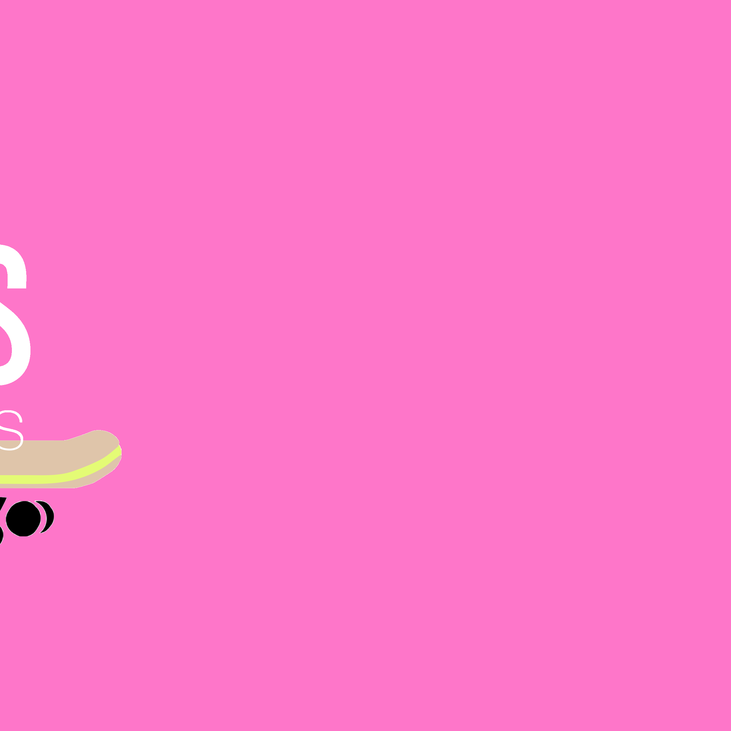Animated_Skateboard.gif