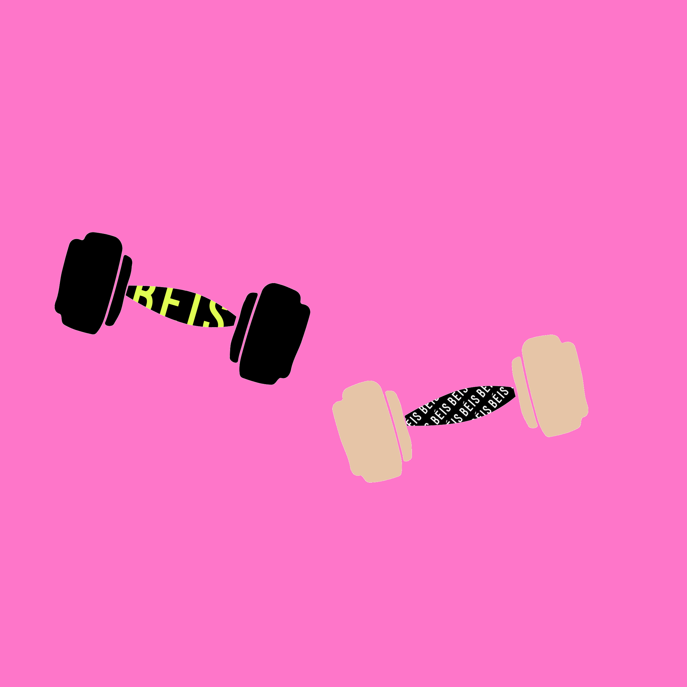 BEISGiphys_MOVES_DoubleWeights.gif